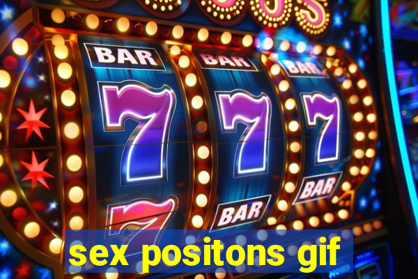 sex positons gif